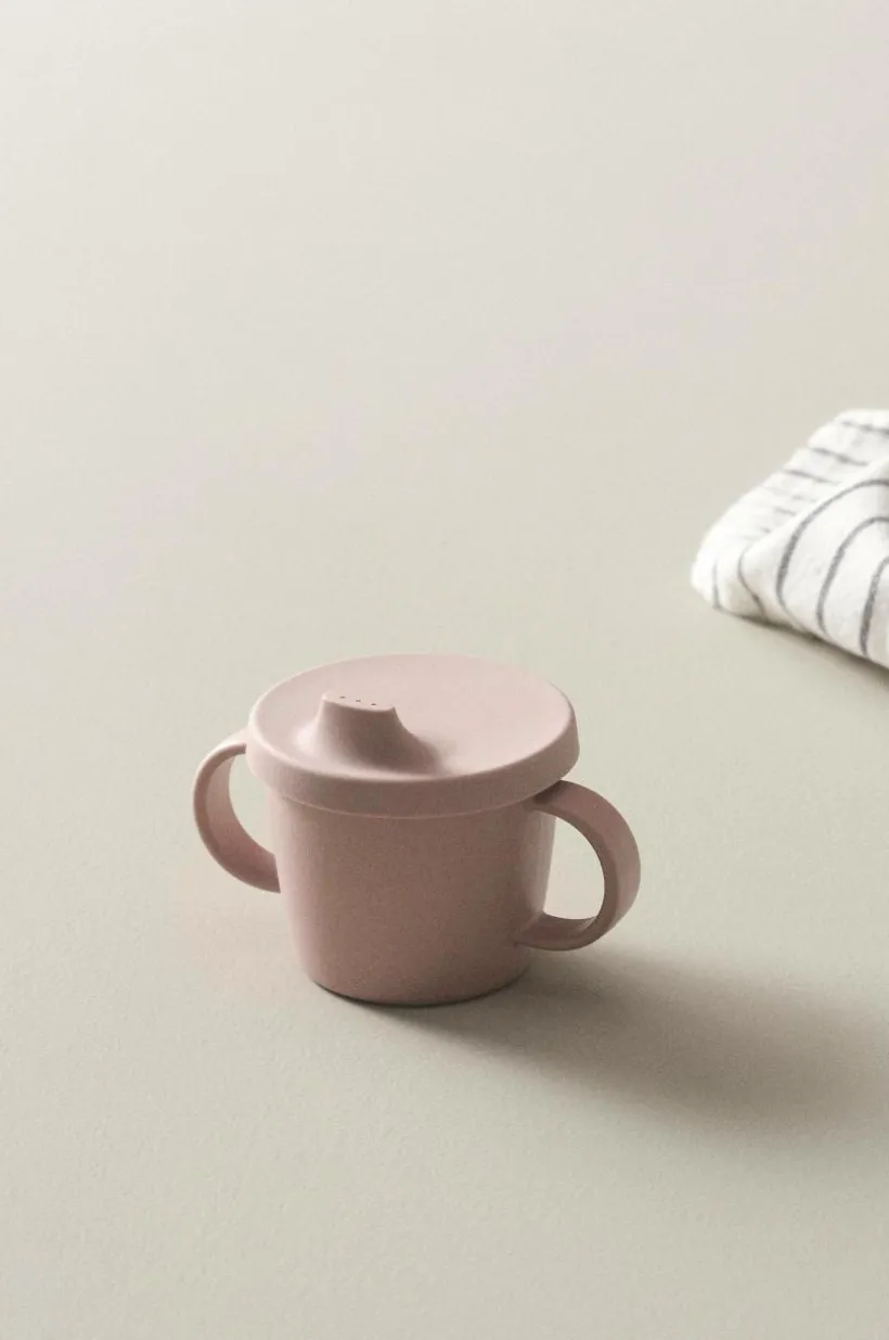 Jotex Kupit & Mukit|Lasten Sisustusesineet^SASSEN Nokkamuki