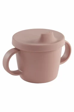 Jotex Kupit & Mukit|Lasten Sisustusesineet^SASSEN Nokkamuki