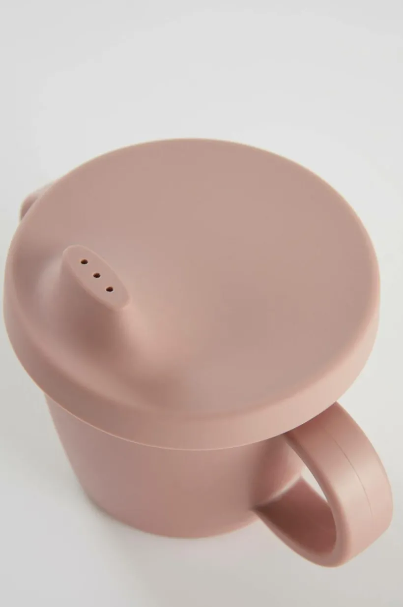 Jotex Kupit & Mukit|Lasten Sisustusesineet^SASSEN Nokkamuki