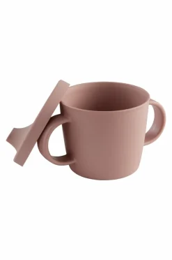 Jotex Kupit & Mukit|Lasten Sisustusesineet^SASSEN Nokkamuki