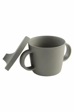 Jotex Kupit & Mukit|Lasten Sisustusesineet^SASSEN Nokkamuki