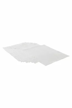 Jotex Pöytätabletit|Joulukattaus^SAVANNAH Pöytätabletit, 8/pakk.