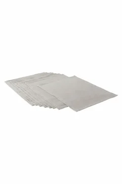 Jotex Pöytätabletit^SAVANNAH Pöytätabletit, 8/pakk.