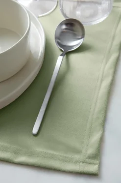 Jotex Pöytätabletit^SAVANNAH Pöytätabletit, 8/pakk.