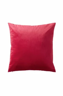 Jotex Joulutyynyt & Joulutorkkupeitot|Koristetyynyt & Tyynynpäälliset^SAVANNAH Tyynynpäällinen 60x60 Cm
