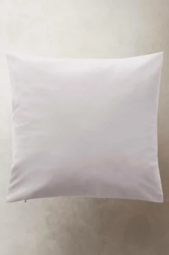 Jotex Koristetyynyt & Tyynynpäälliset^SAVANNAH Tyynynpäällinen 60x60 Cm