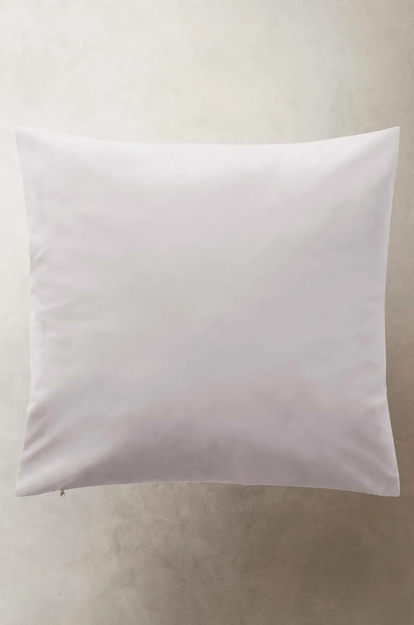 Jotex Koristetyynyt & Tyynynpäälliset^SAVANNAH Tyynynpäällinen 60x60 Cm