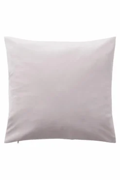 Jotex Koristetyynyt & Tyynynpäälliset^SAVANNAH Tyynynpäällinen 60x60 Cm