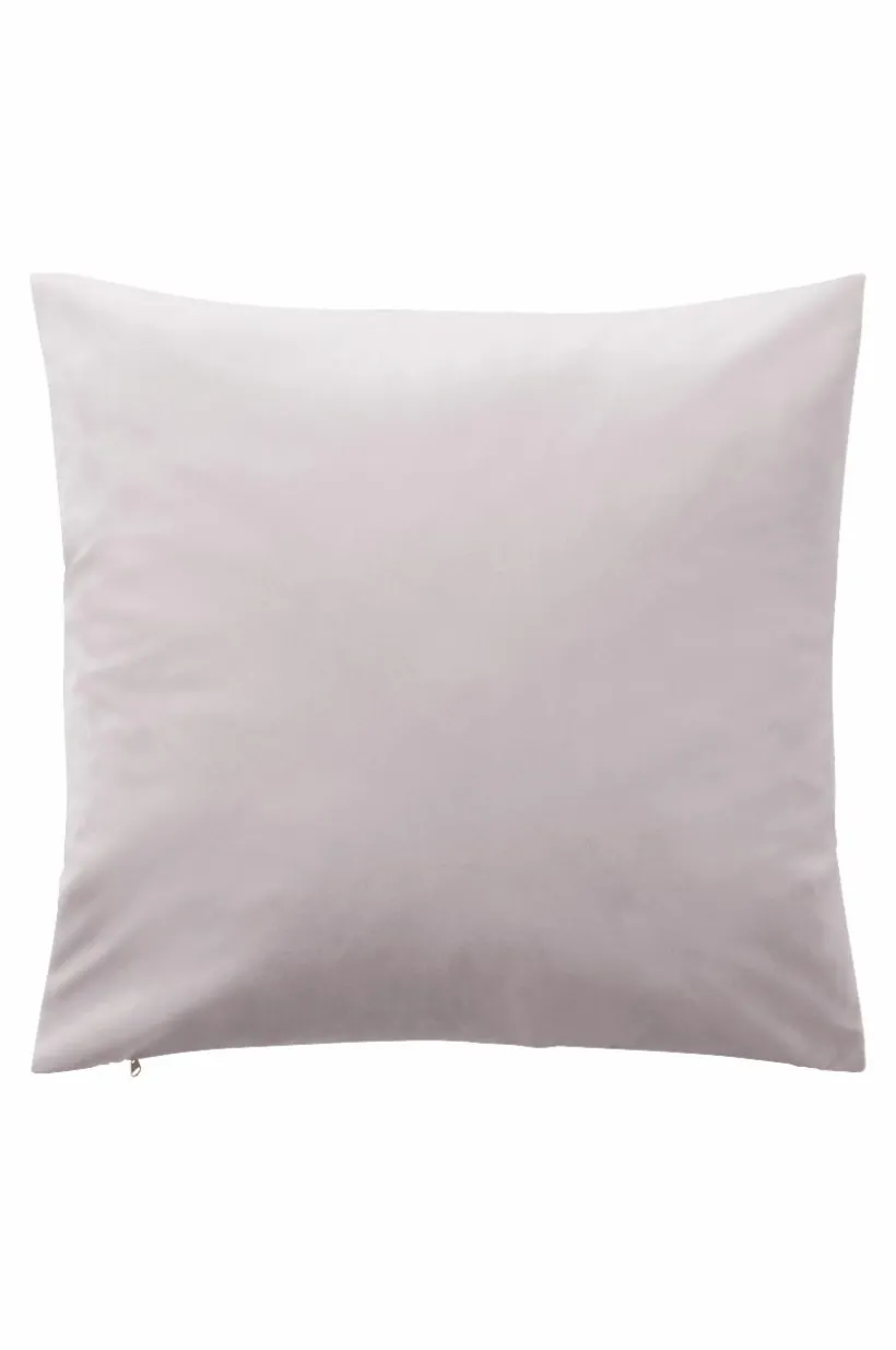 Jotex Koristetyynyt & Tyynynpäälliset^SAVANNAH Tyynynpäällinen 60x60 Cm