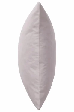 Jotex Koristetyynyt & Tyynynpäälliset^SAVANNAH Tyynynpäällinen 60x60 Cm