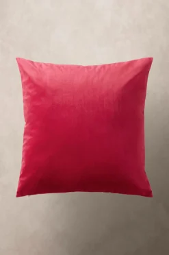 Jotex Joulutyynyt & Joulutorkkupeitot|Koristetyynyt & Tyynynpäälliset^SAVANNAH Tyynynpäällinen 50x50 Cm