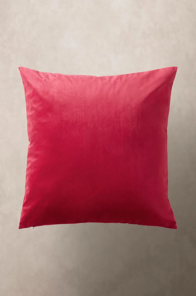 Jotex Joulutyynyt & Joulutorkkupeitot|Koristetyynyt & Tyynynpäälliset^SAVANNAH Tyynynpäällinen 50x50 Cm