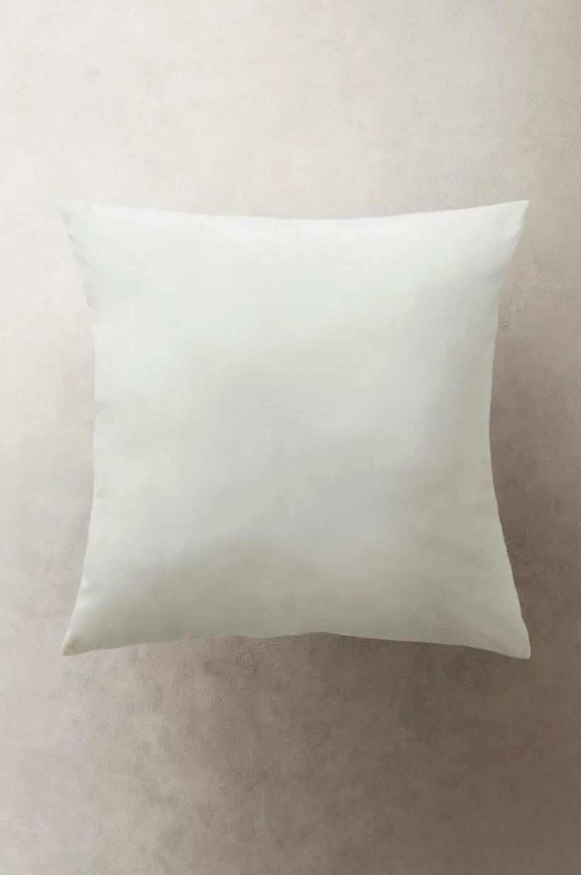 Jotex Joulutyynyt & Joulutorkkupeitot|Koristetyynyt & Tyynynpäälliset^SAVANNAH Tyynynpäällinen 50x50 Cm