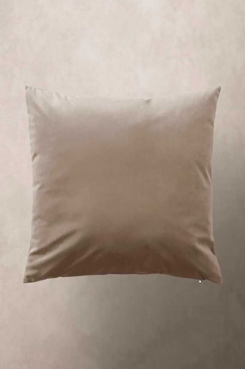 Jotex Joulutyynyt & Joulutorkkupeitot|Koristetyynyt & Tyynynpäälliset^SAVANNAH Tyynynpäällinen 50x50 Cm