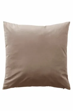 Jotex Joulutyynyt & Joulutorkkupeitot|Koristetyynyt & Tyynynpäälliset^SAVANNAH Tyynynpäällinen 50x50 Cm