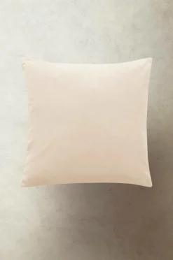 Jotex Koristetyynyt & Tyynynpäälliset^SAVANNAH Tyynynpäällinen 50x50 Cm