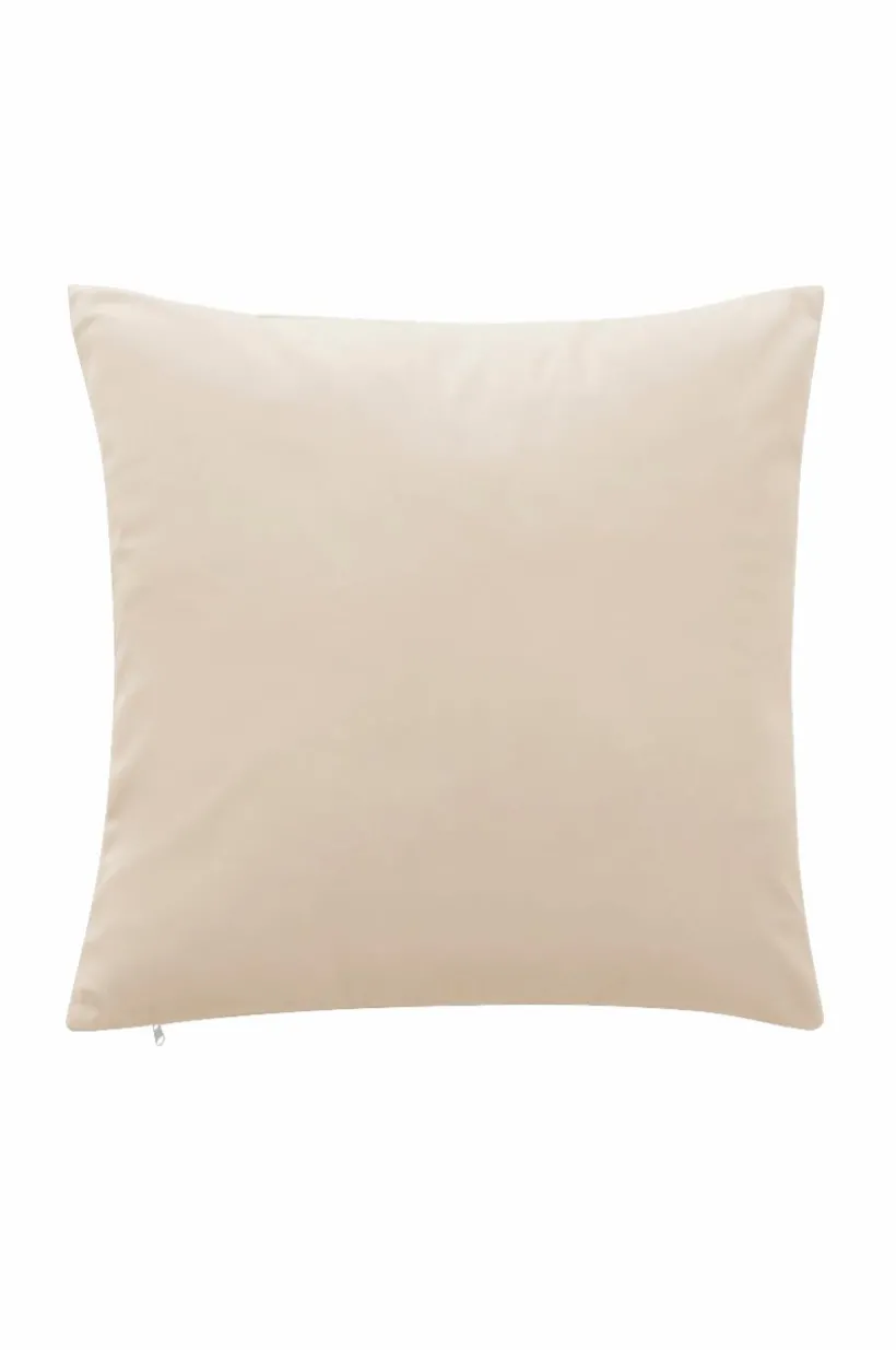 Jotex Koristetyynyt & Tyynynpäälliset^SAVANNAH Tyynynpäällinen 50x50 Cm