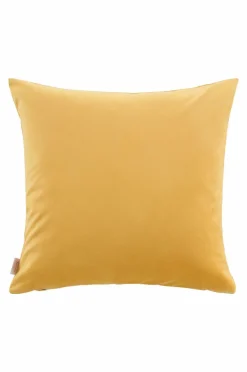 Jotex Koristetyynyt & Tyynynpäälliset|Joulutyynyt & Joulutorkkupeitot^SAVANNAH Tyynynpäällinen 50x50 Cm