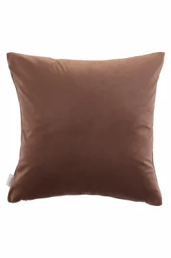 Jotex Koristetyynyt & Tyynynpäälliset|Joulutyynyt & Joulutorkkupeitot^SAVANNAH Tyynynpäällinen 50x50 Cm