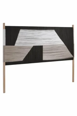 Jotex Sängynpäädyt^SAYAMA Sängynpääty 160 Cm