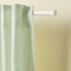 Jotex Verhotangot^SCALA Verhotanko 120-210 Cm