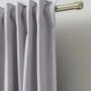 Jotex Verhotangot^SCALA Verhotanko 120-210 Cm