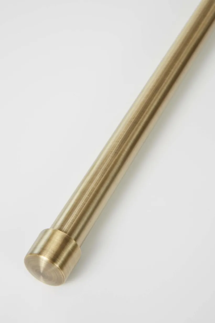 Jotex Verhotangot^SCALA Verhotanko 120-210 Cm