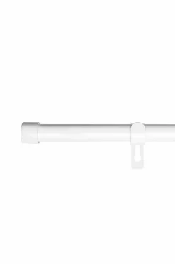 Jotex Verhotangot^SCALA Verhotanko 210–380 Cm