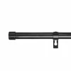 Jotex Verhotangot^SCALA Verhotanko 210–380 Cm