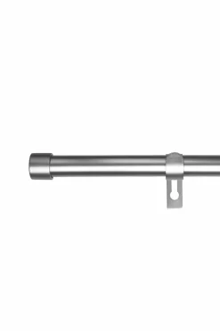 Jotex Verhotangot^SCALA Verhotanko 210–380 Cm
