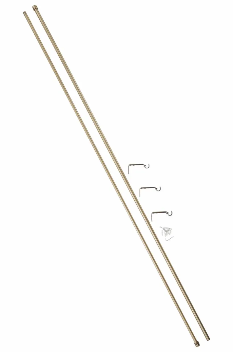 Jotex Verhotangot^SCALA Verhotanko 210–380 Cm