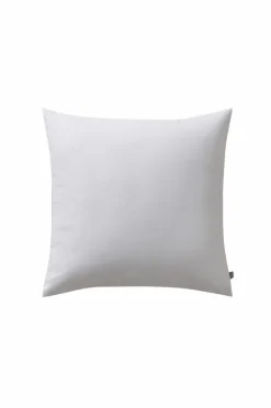 Jotex Sisätyynyt^SEARA Sisätyyny 50x50 Cm