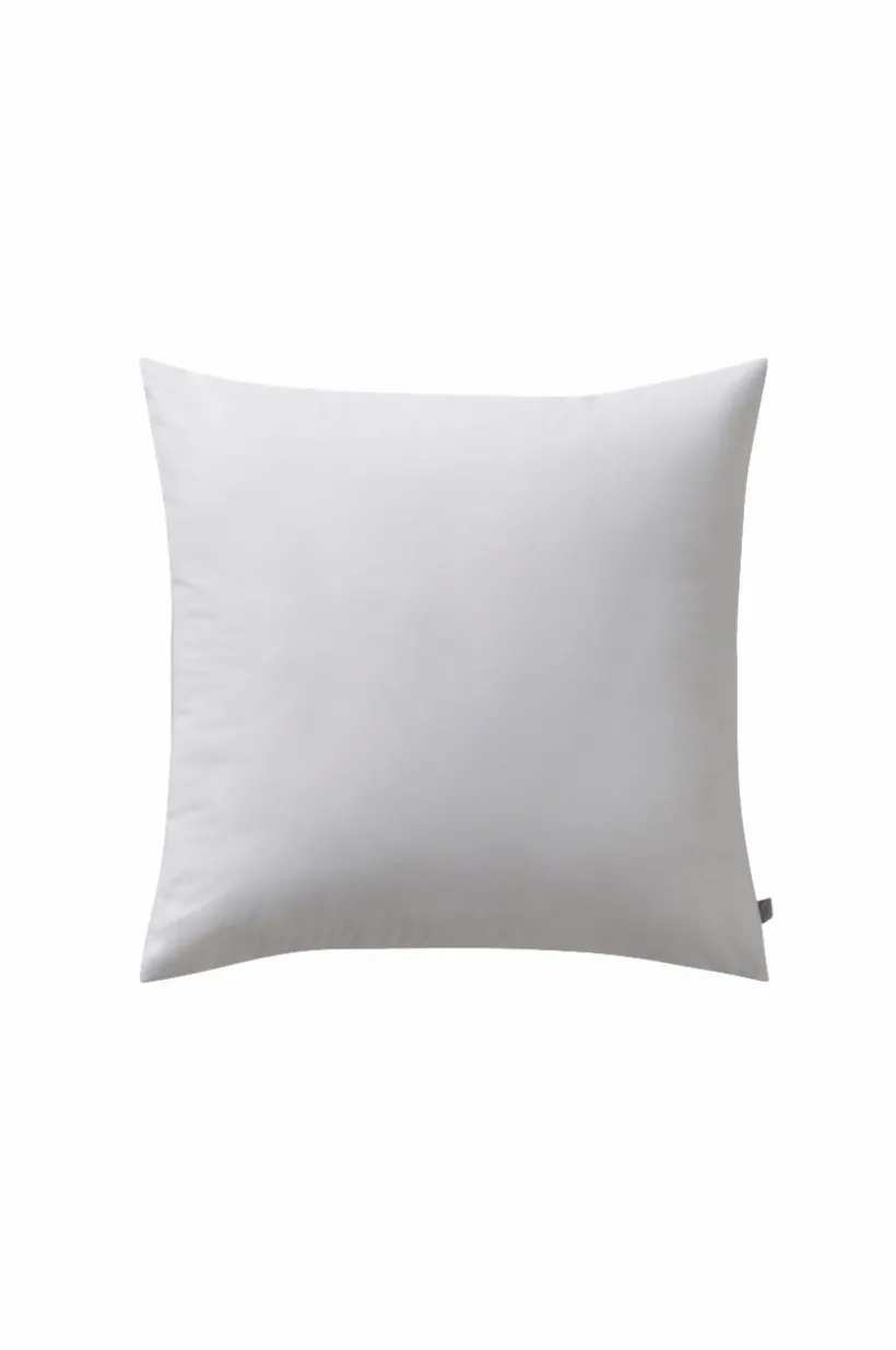 Jotex Sisätyynyt^SEARA Sisätyyny 50x50 Cm