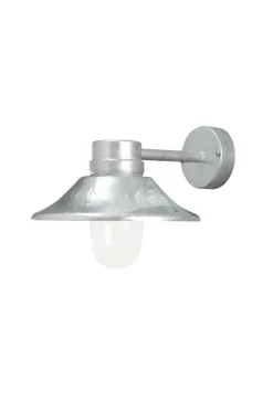 Jotex Ulkovalaisimet|Ulkovalaisimet^Seinälyhty Vega, Korkeus 26,5 Cm