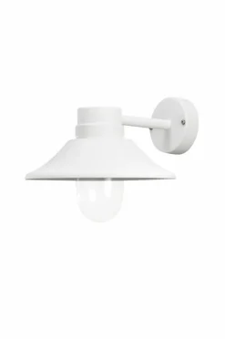 Jotex Ulkovalaisimet|Ulkovalaisimet^Seinälyhty Vega, Korkeus 26,5 Cm