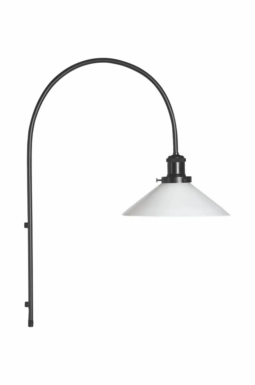 Jotex Seinävalaisimet^Seinävalaisin August 25 Cm