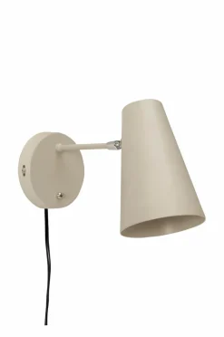Jotex Seinävalaisimet^Seinävalaisin Cornet 26 Cm