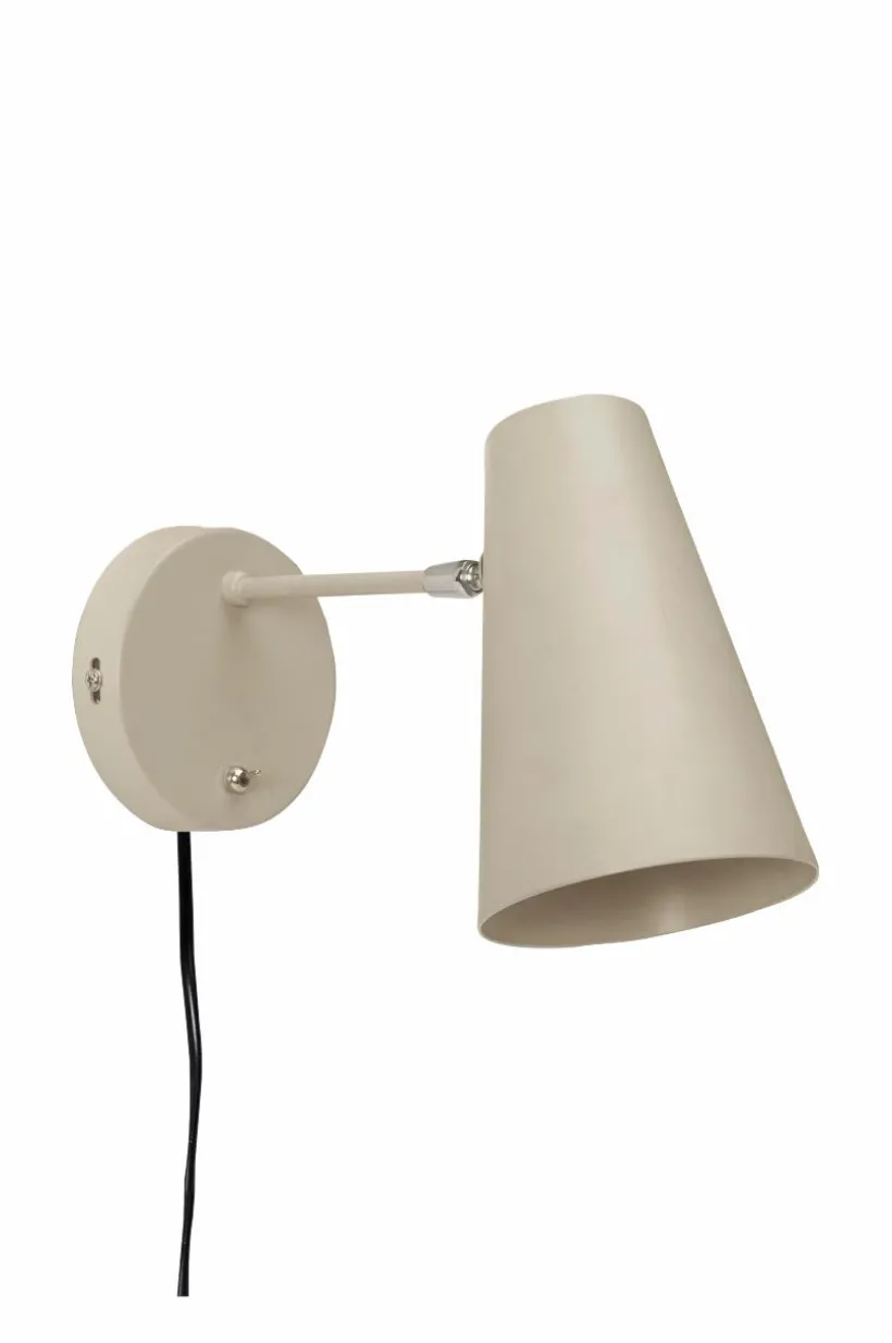 Jotex Seinävalaisimet^Seinävalaisin Cornet 26 Cm