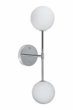 Jotex Seinävalaisimet^Seinävalaisin Sigma 49 Cm