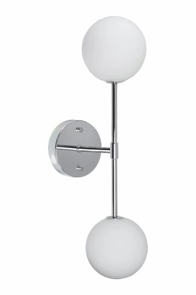 Jotex Seinävalaisimet^Seinävalaisin Sigma 49 Cm