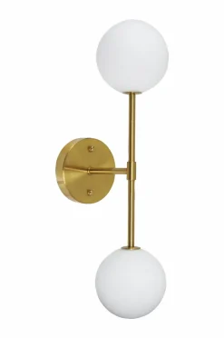 Jotex Seinävalaisimet^Seinävalaisin Sigma 49 Cm