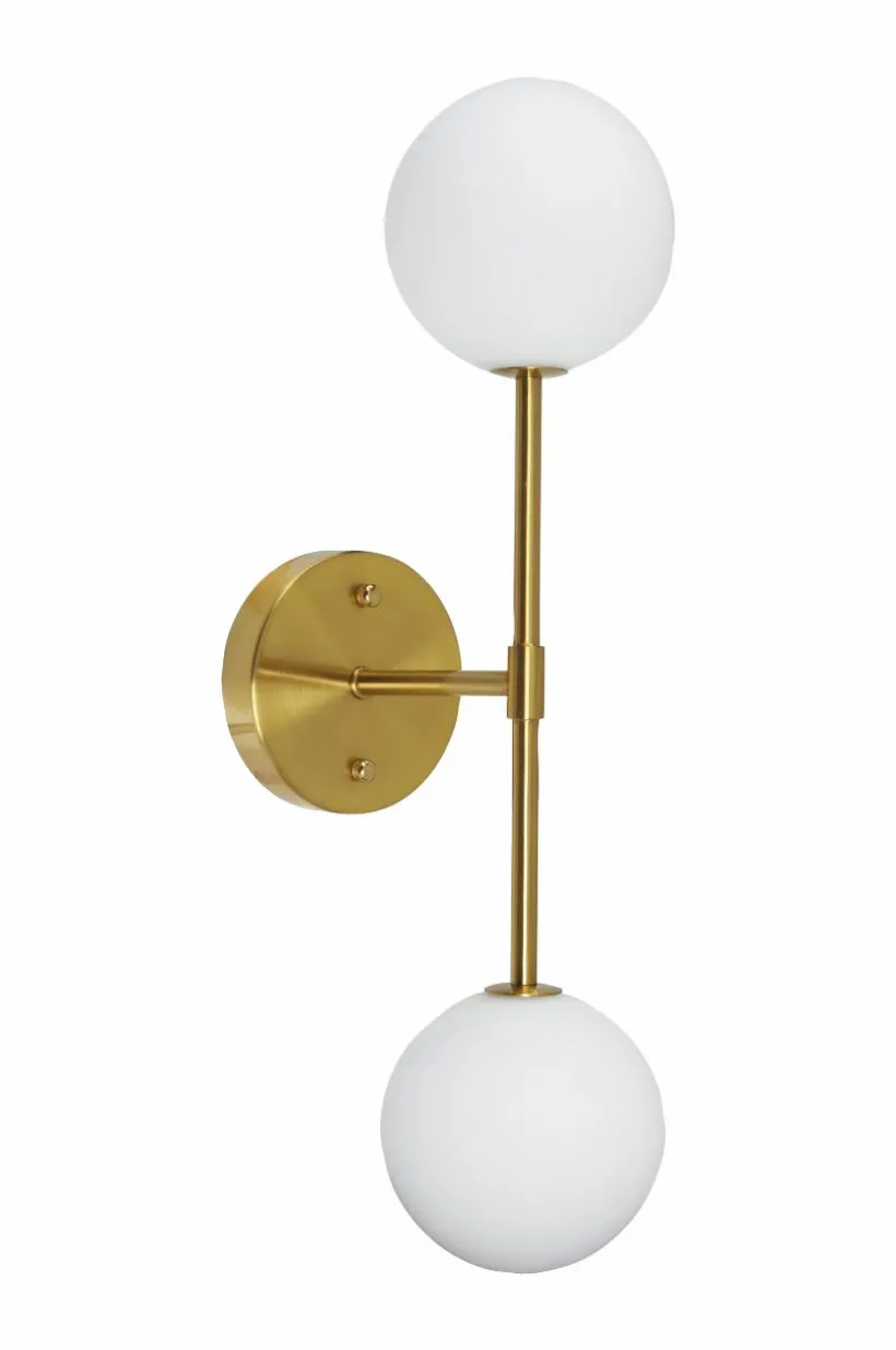 Jotex Seinävalaisimet^Seinävalaisin Sigma 49 Cm