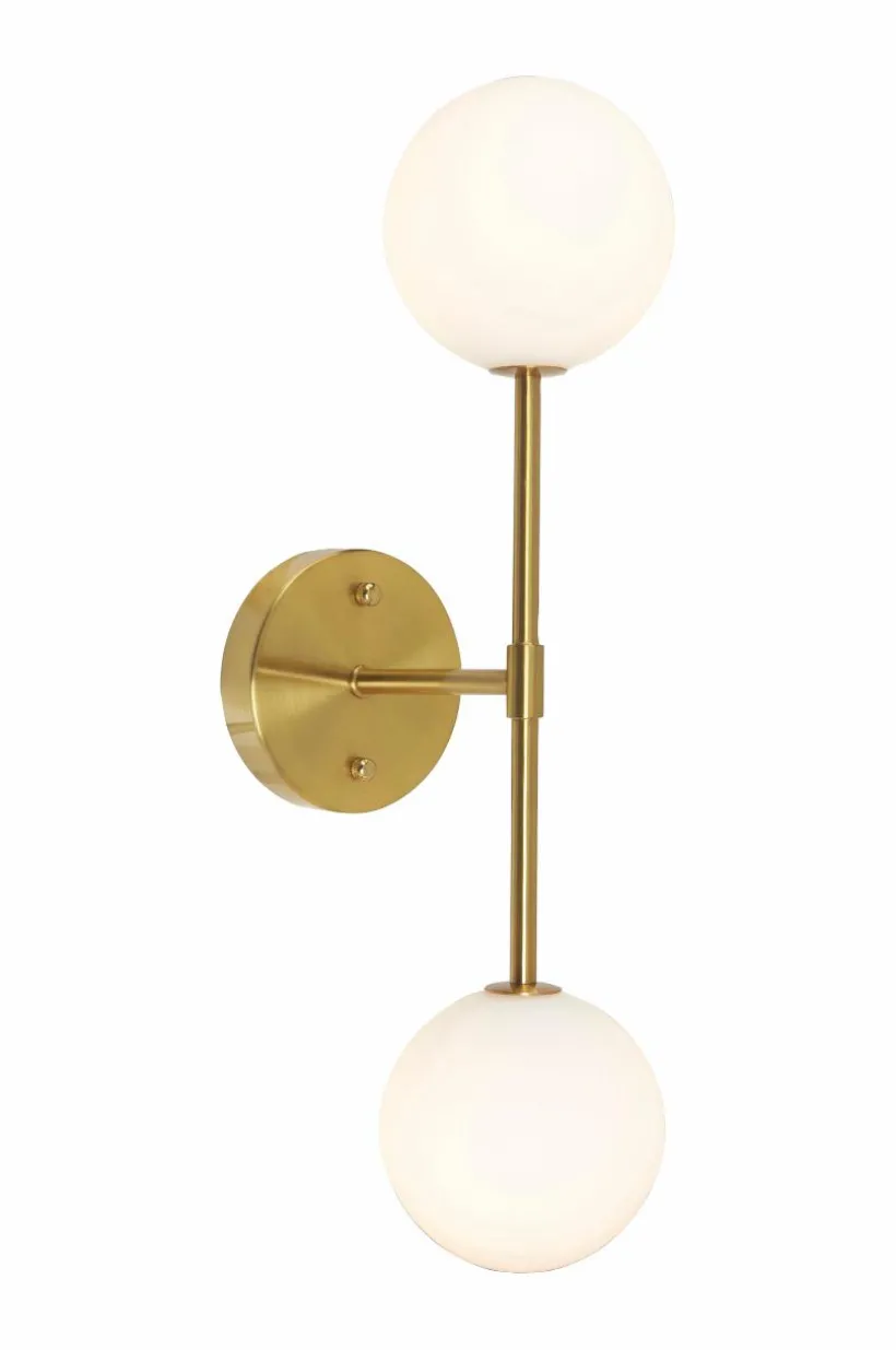 Jotex Seinävalaisimet^Seinävalaisin Sigma 49 Cm