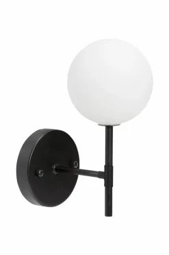 Jotex Seinävalaisimet^Seinävalaisin Sigma 25 Cm