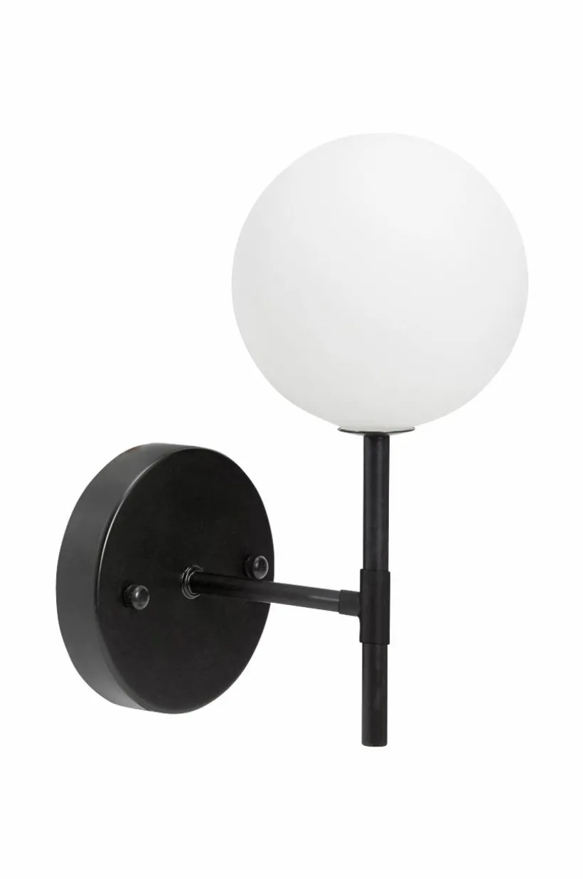 Jotex Seinävalaisimet^Seinävalaisin Sigma 25 Cm