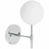 Jotex Seinävalaisimet^Seinävalaisin Sigma 25 Cm