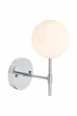 Jotex Seinävalaisimet^Seinävalaisin Sigma 25 Cm