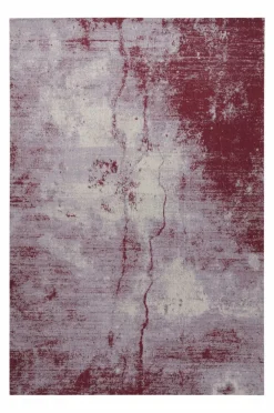 Jotex Sileät Matot^SELNES Matto, Sileä 170x240 Cm
