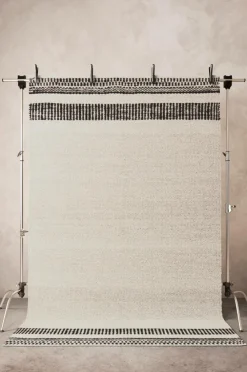 Jotex Juuttimatot^SENA Juuttimatto 200x300 Cm