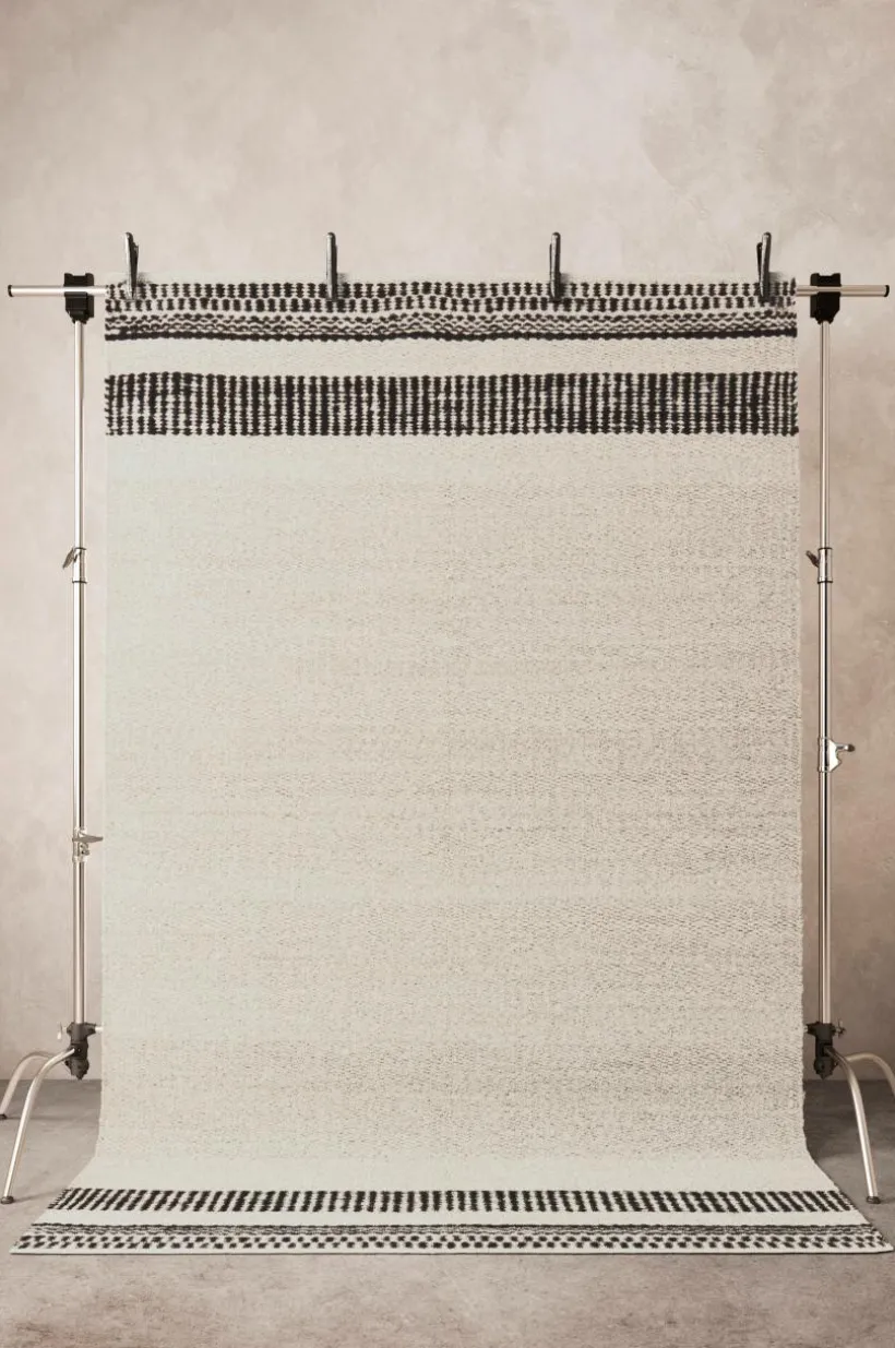 Jotex Juuttimatot^SENA Juuttimatto 200x300 Cm
